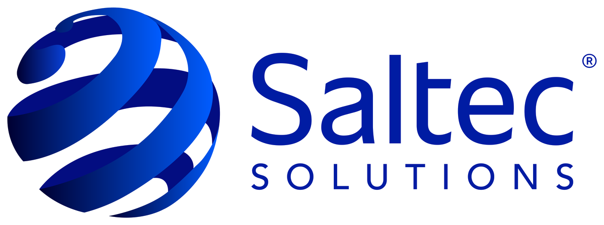 Saltec Solutions